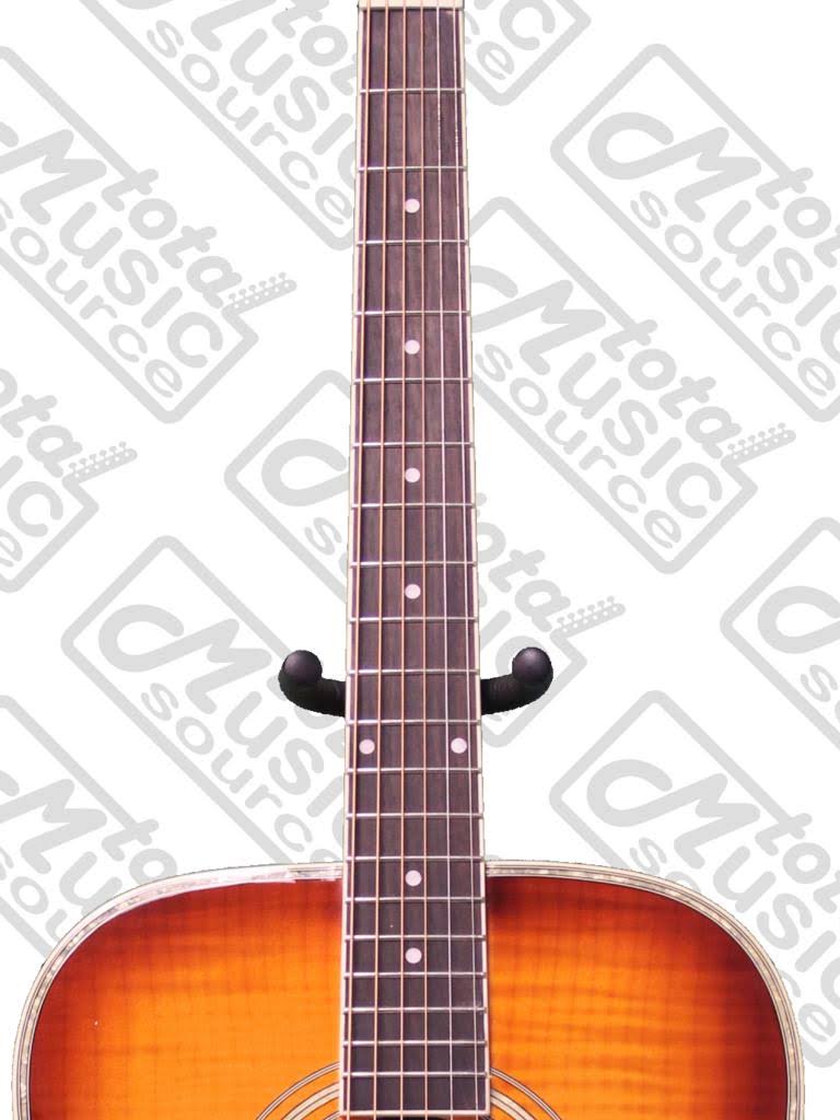 Dreadnought Acoustic Guitar D21758