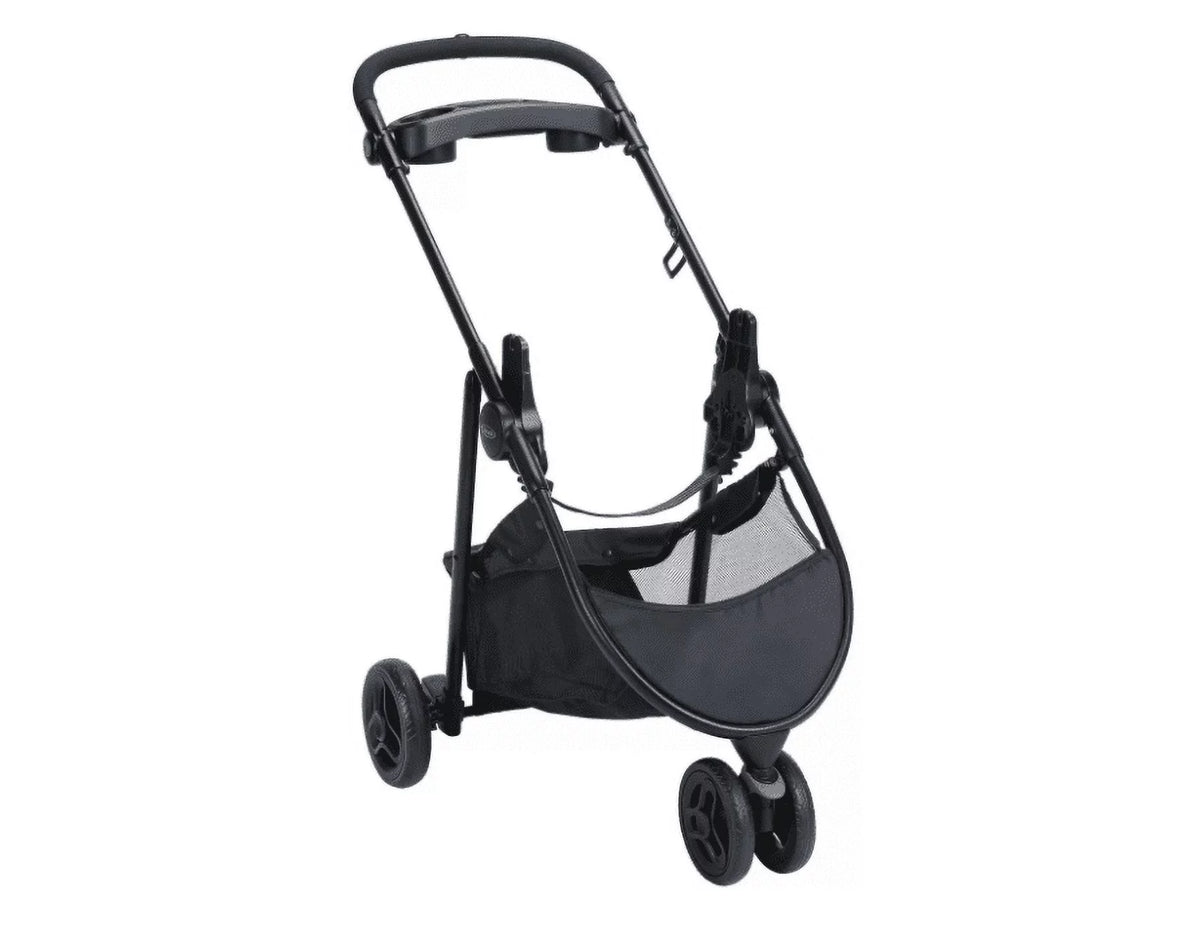 Infant Car Seat Frame and Baby Stroller P9944