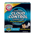 Clumping Multi-Cat Litter C5016