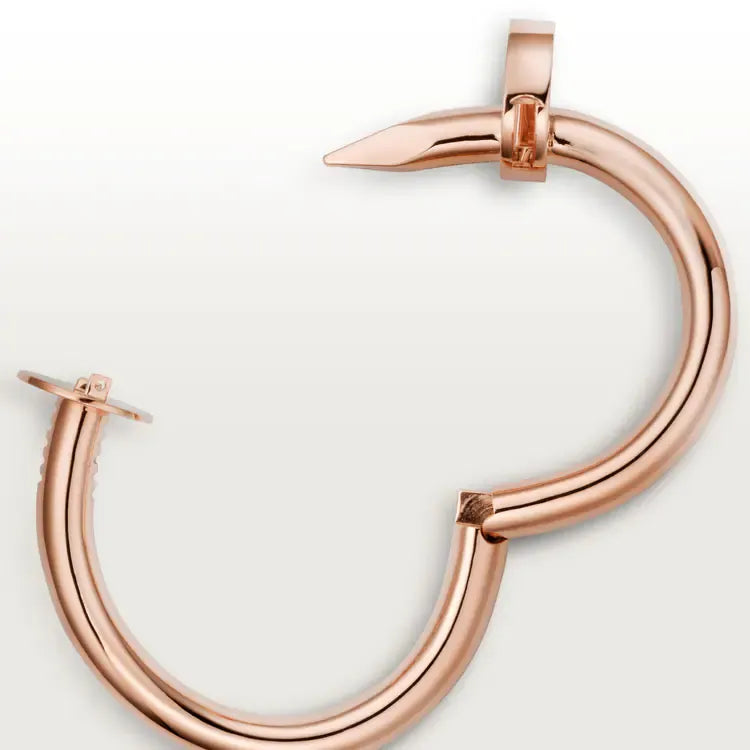 Bracelet I815