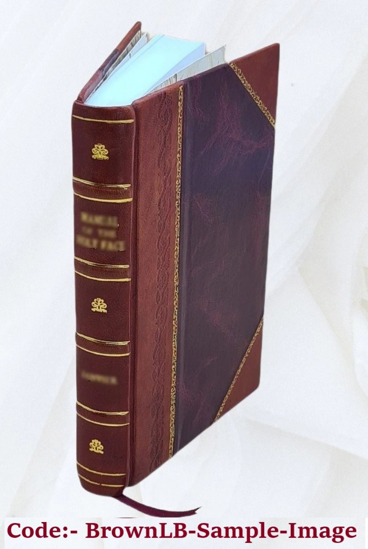 Opere di Gioseffo Zarlino Volume Secondo M509868