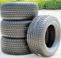 Set of 4 All Season Tires R1798