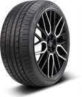 255/45R20 105 W Tire J46357