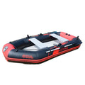 3 Person PVC Inflatable Boat R952313