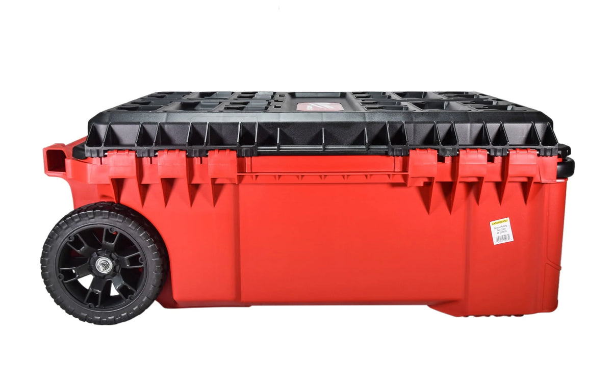 Rolling Tool Chest W37921