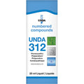 2/3 oz Y8224