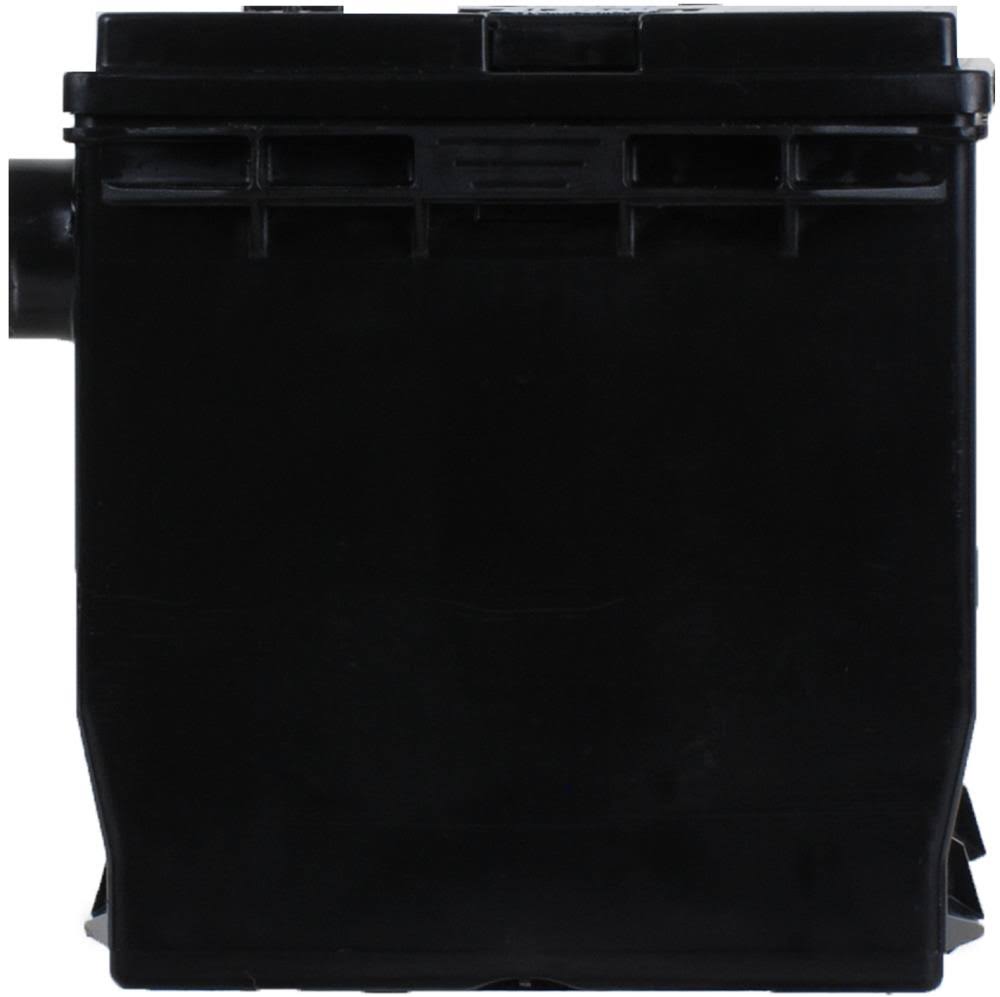 Group Size 75 700 CCA Battery I1278