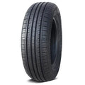 P185/55R15 82V Tire A275