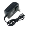 9V AC Adapter Power Supply Transformer F470