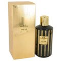 4 oz Eau De Parfum Spray V454