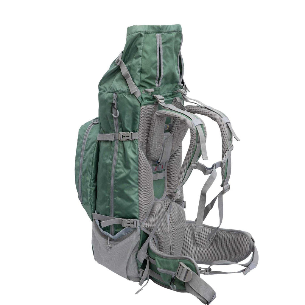 Dog Carrier V201358