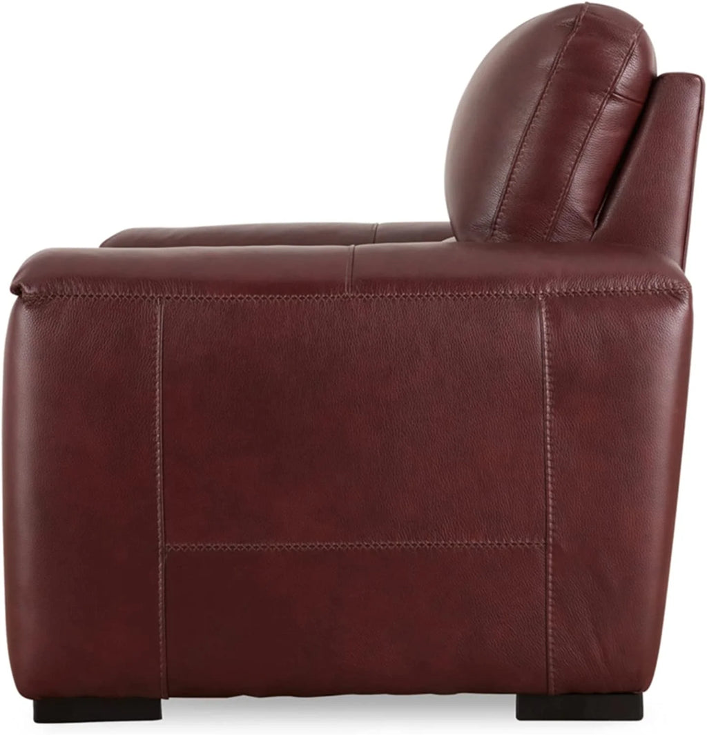 Power Recliner M40205