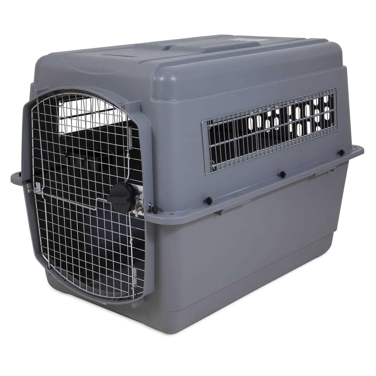 Sky Kennel C9539