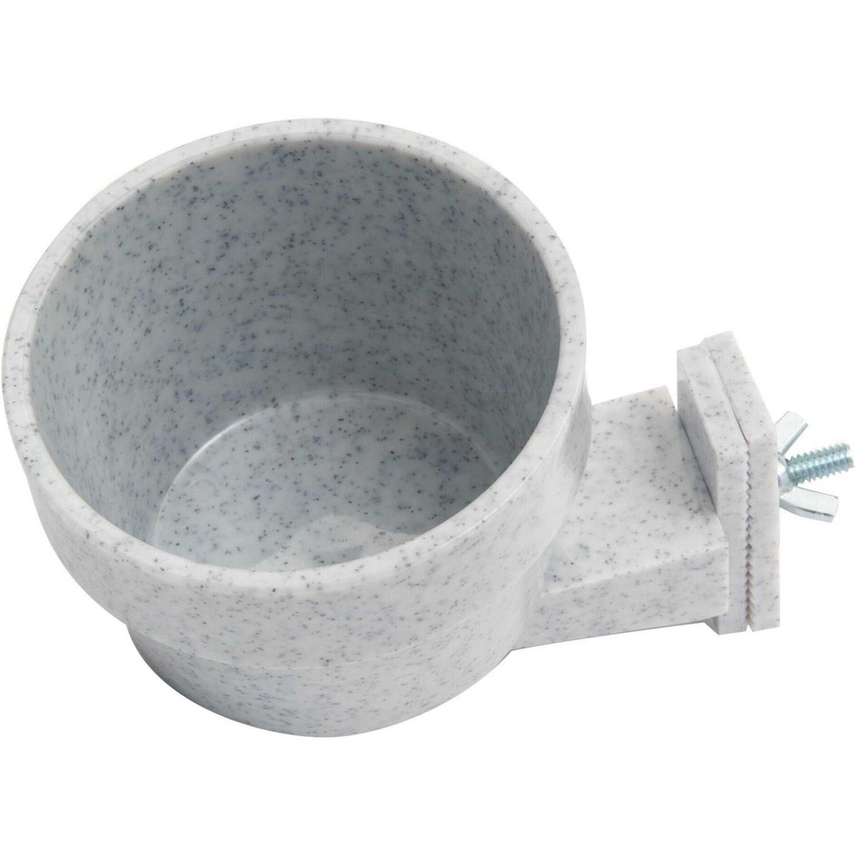 Granite Crock L968
