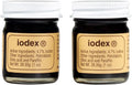1-Ounce Jar Pack of Two B350