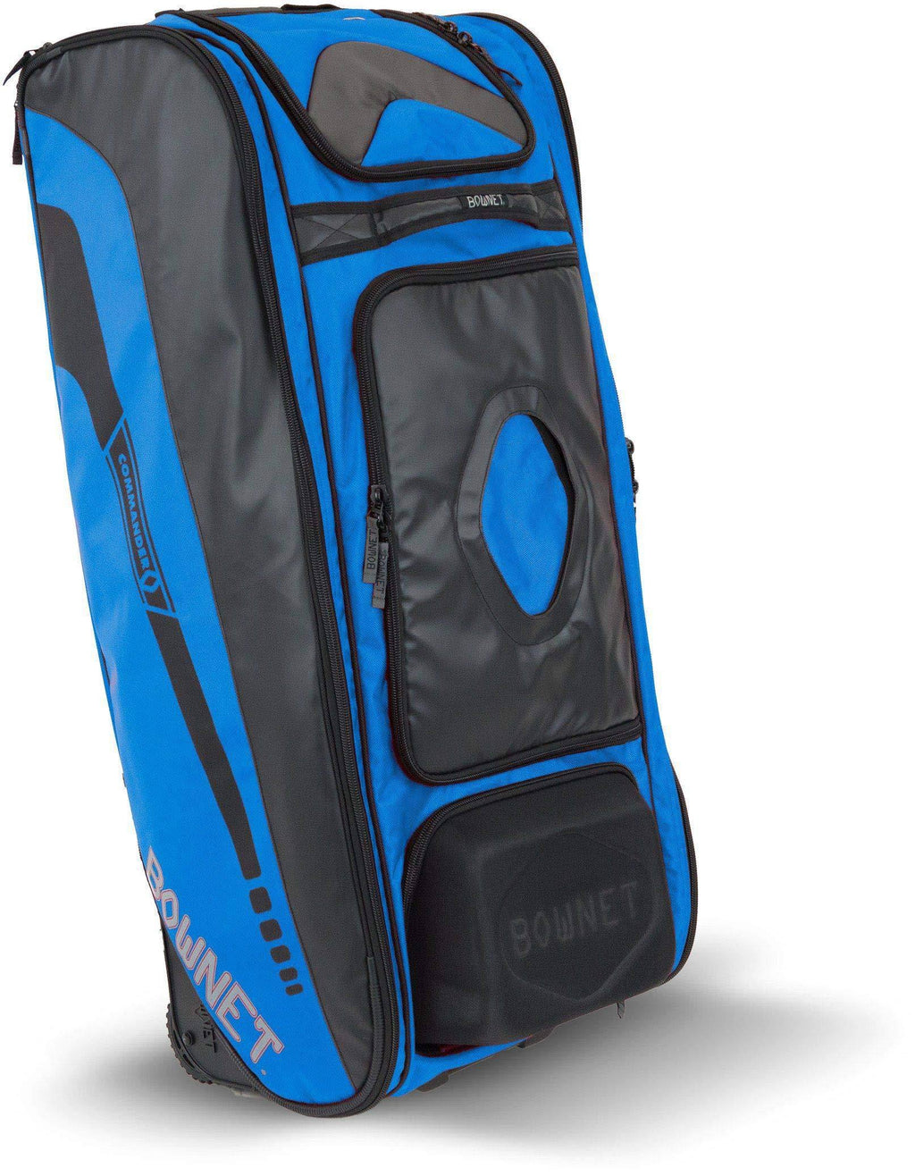 Catcher's Bag W8189