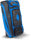 Catcher's Bag W8189
