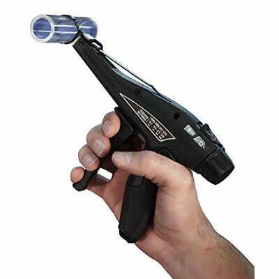 Cable Tie Tool 1.8-5.0mm F300301