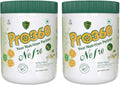 High Protein Dialysis Nutritional Supplement Powder with L-Taurine, L-Carnitine, Vanilla Flavour K368707