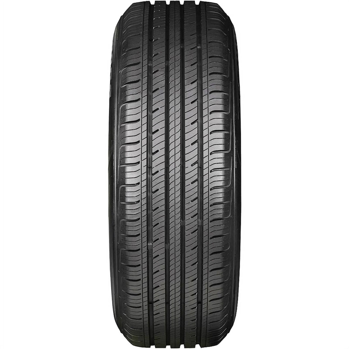 255/45R20 105 W Tire J46357