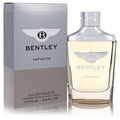 Eau De Toilette Spray 3.4 oz Pack of 2 B246