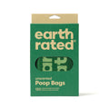 Pet Supplies Y801541