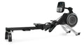 Rower with Display and Tablet Holder F434