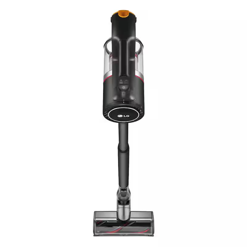 Cordless Stick Vacuum Cleaner C9220