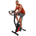 Indoor Cycling Bike Z9058