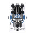 Overdrive Pedal L66040