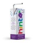 Kids Water Blackberry 32 Pack 6.75 oz Zero Sugar Z4913