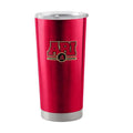 20 oz Stainless Tumbler Q33225