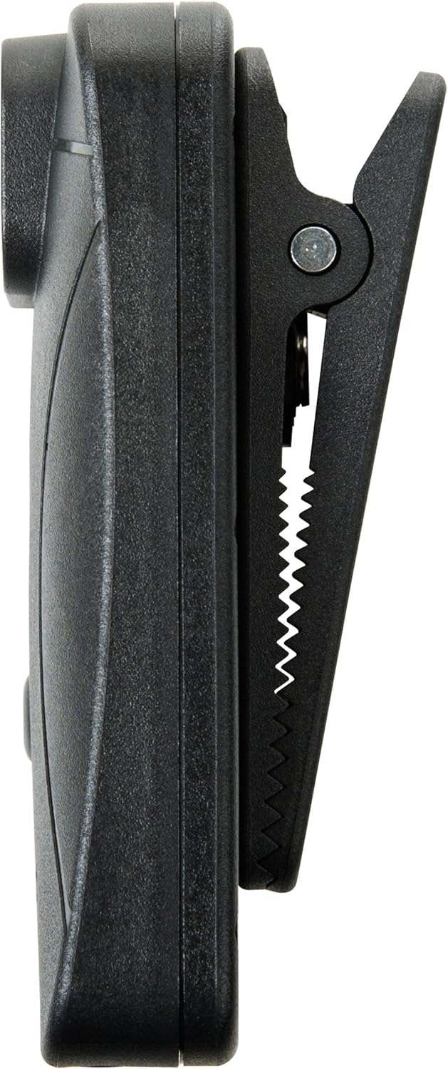 Black Body Security Camera C31267