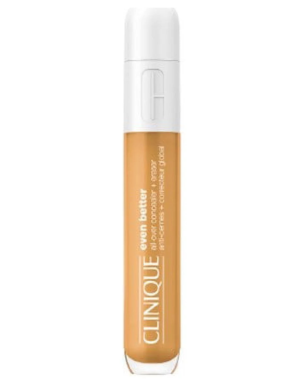 Concealer 0.2 oz B456