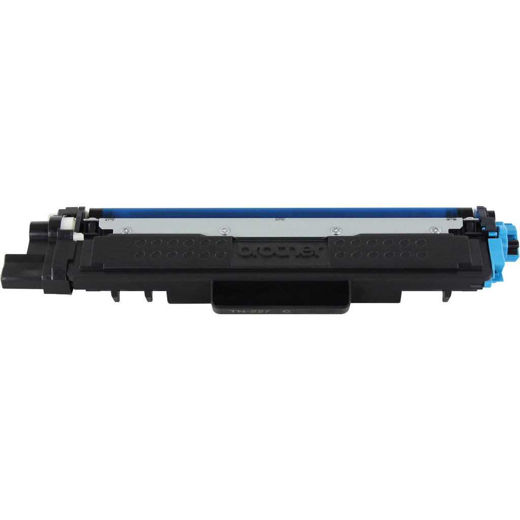 Cyan High Yield Toner Cartridge W59108