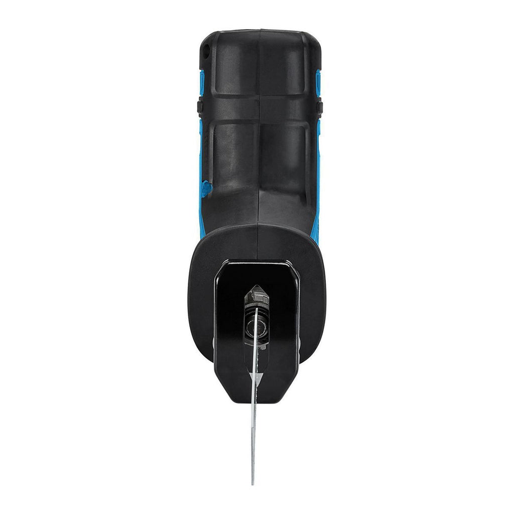 Brushless Cordless Compact Reciprocating Saw A28534