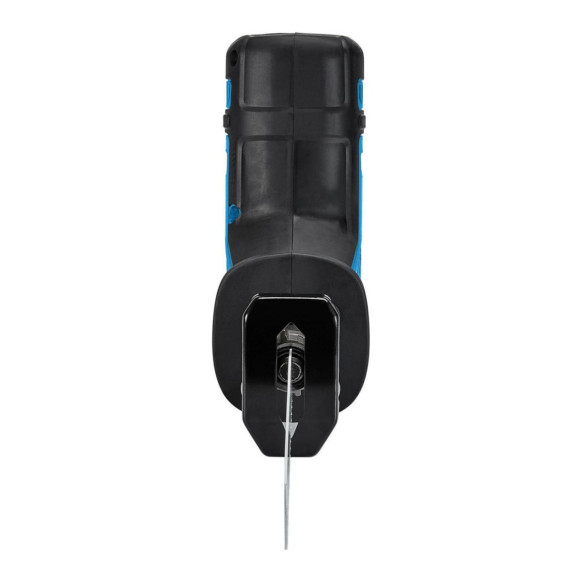 Brushless Cordless Compact Reciprocating Saw A28534