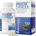Prostate Health Support Supplement 120 Capsules Z998