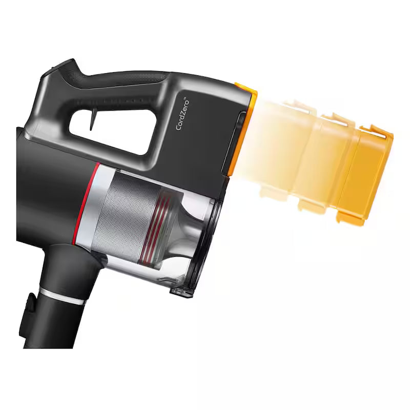 Cordless Stick Vacuum Cleaner C9220