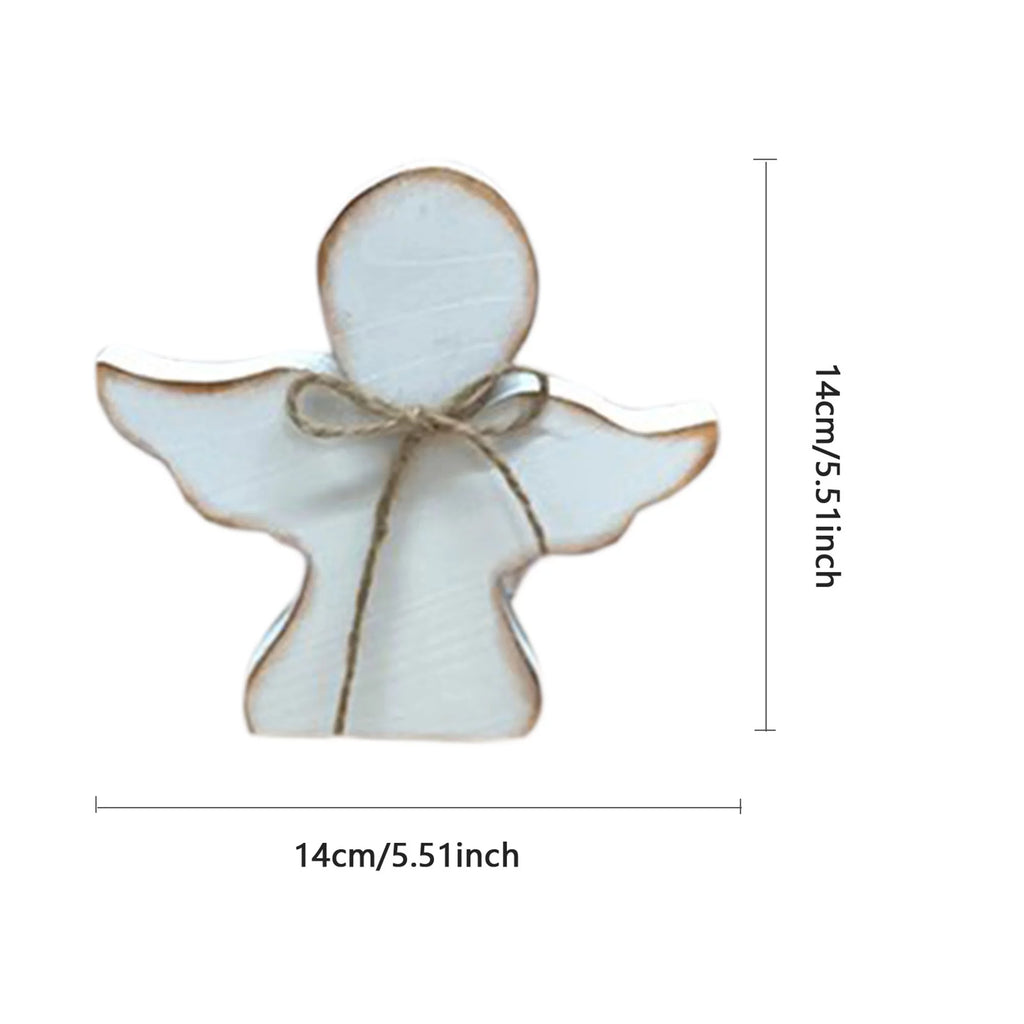 Jesus Tomb Three-tier Tray Ornaments P21962