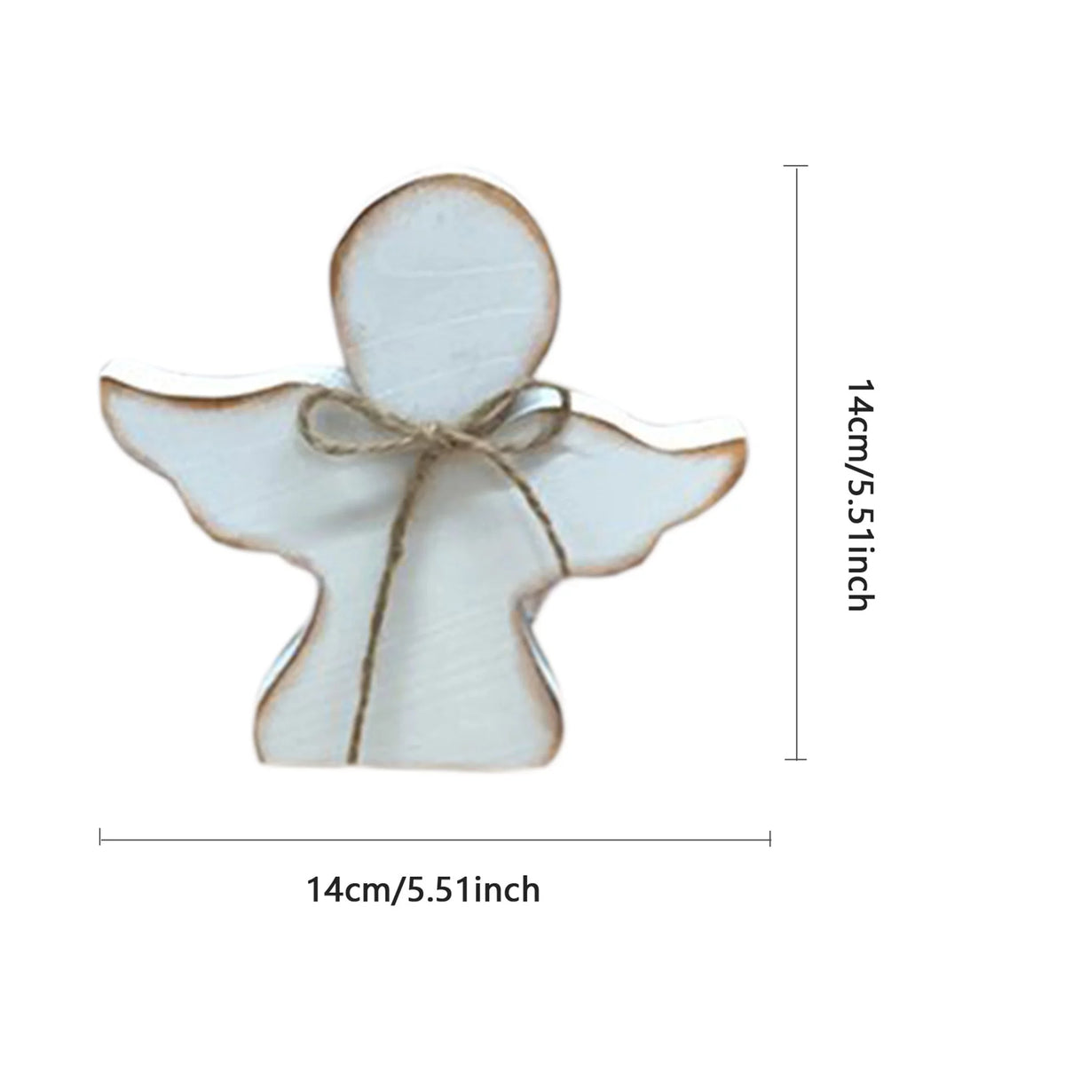 Jesus Tomb Three-tier Tray Ornaments P21962