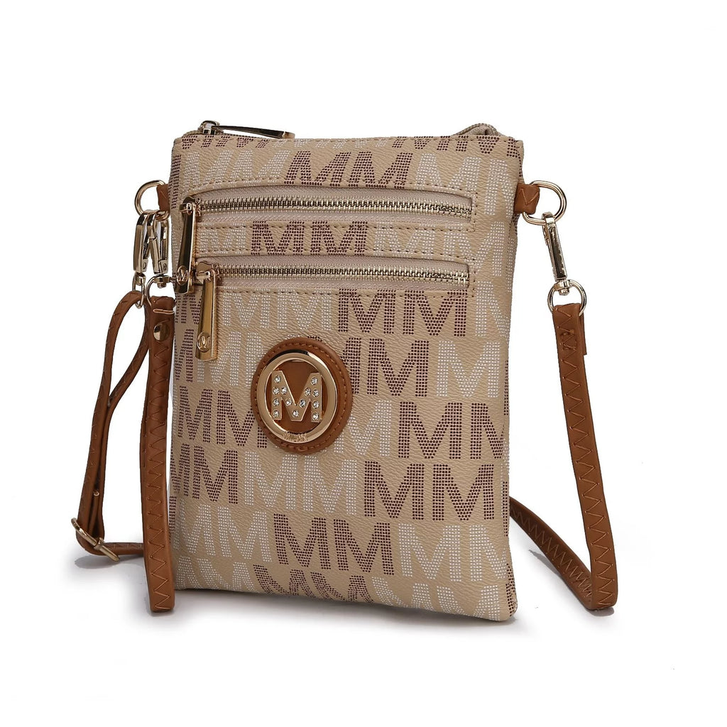 Crossbody B886084