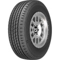 All Season LT245/75R16 Light Truck Tire L73293