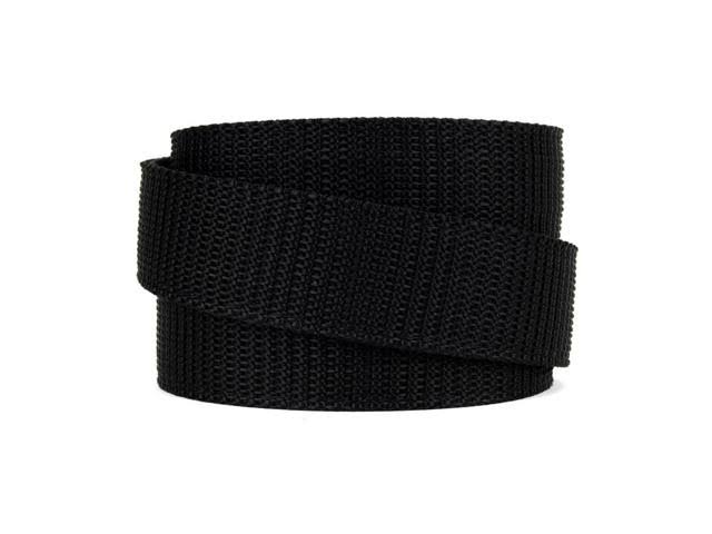 Black Belt U376