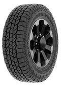 All-Terrain Tire S97288