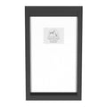 Aluminum Pet Door W525825