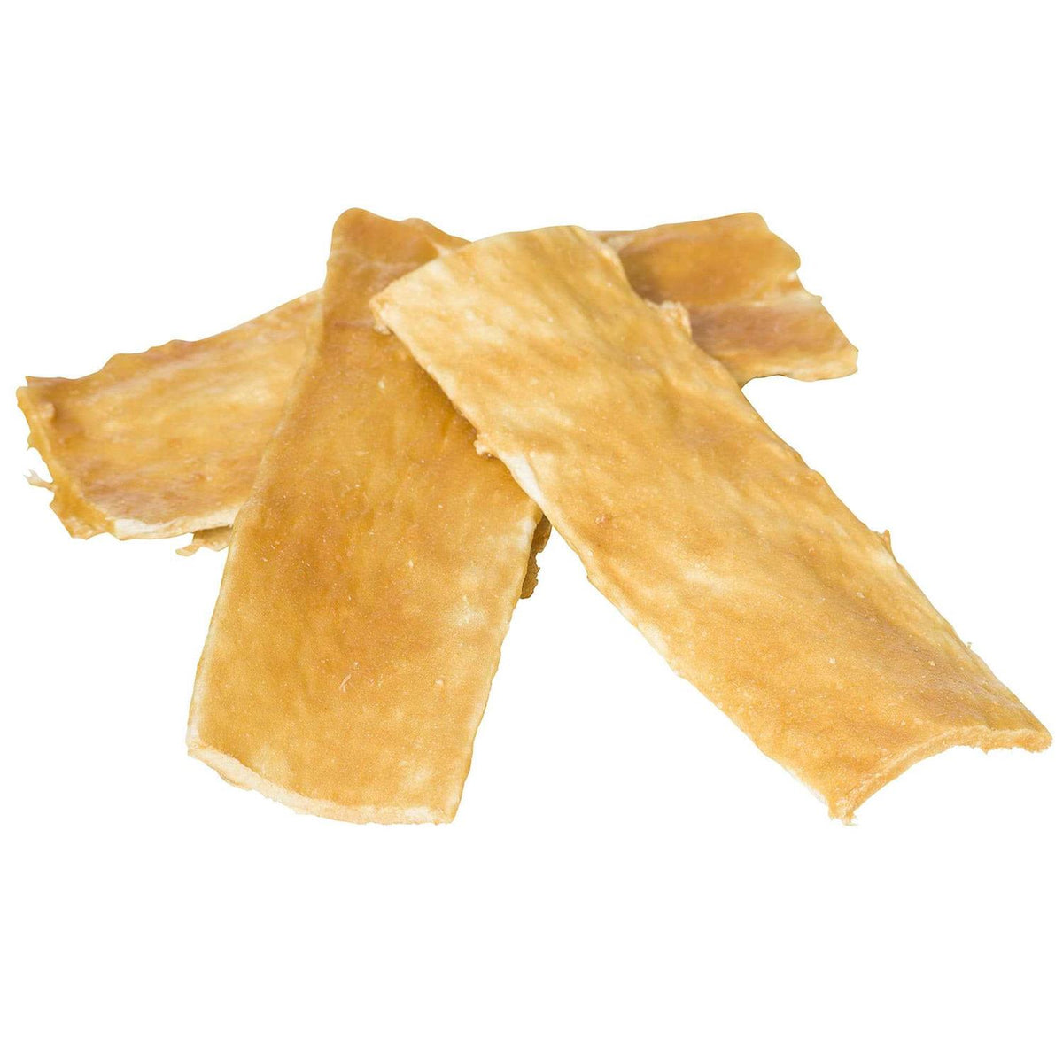 Chicken Dog Chews S293480