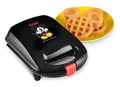Mini Waffle Maker B316391