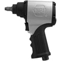 3/8" Air Impact Wrench O780