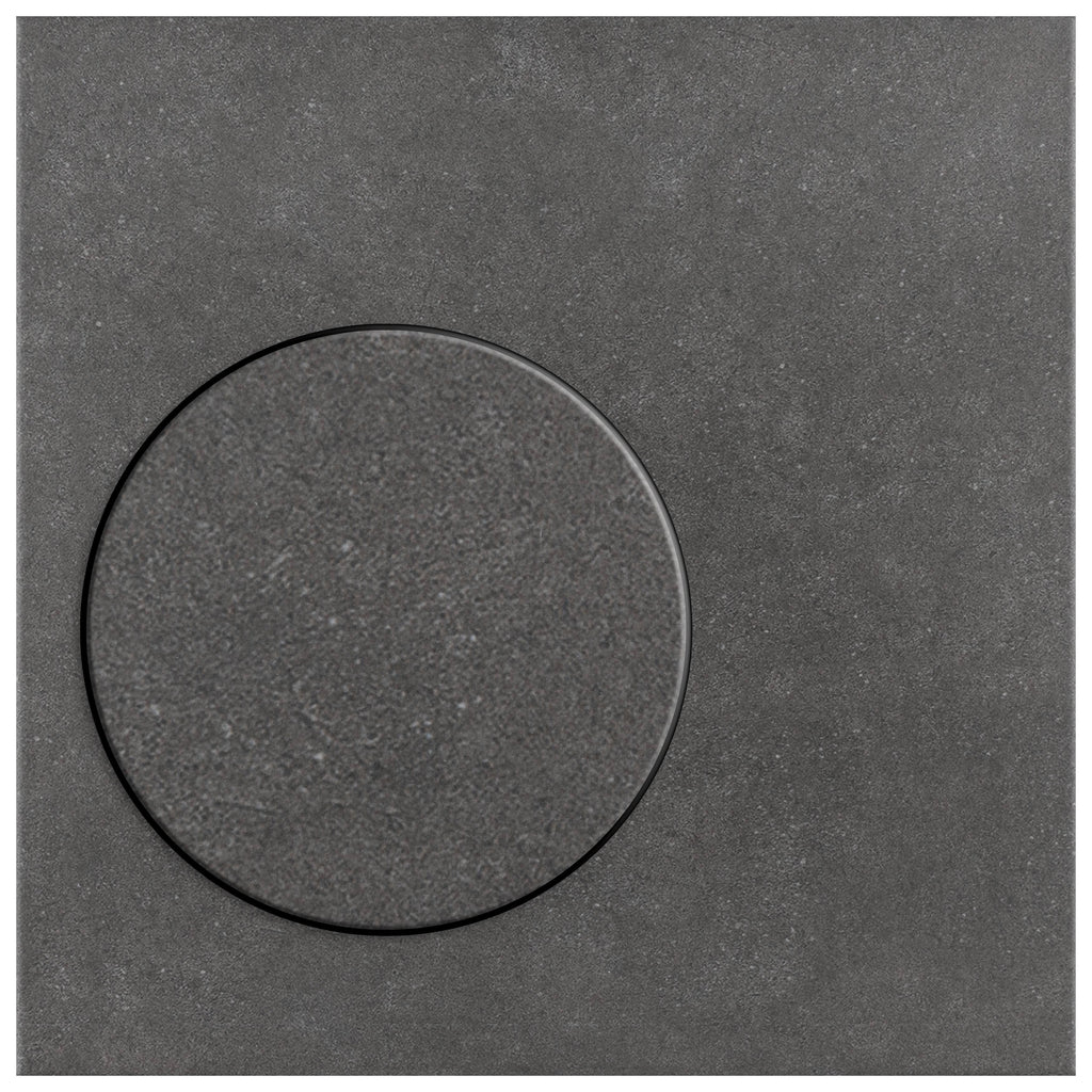 9.75x22 Porcelain Floor and Wall Tile H418